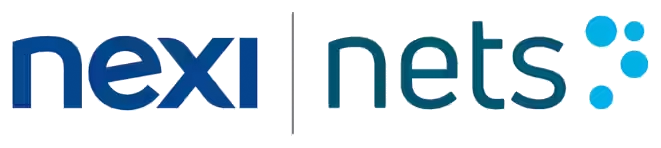 Nexi | Nets